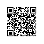 RNC55H2011BSB14 QRCode