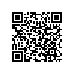 RNC55H2021BSB14 QRCode