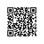 RNC55H2031BSB14 QRCode