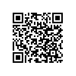 RNC55H2031BSRE6 QRCode