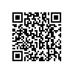 RNC55H2032BSBSL QRCode