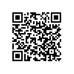 RNC55H2050BSBSL QRCode