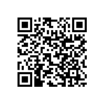 RNC55H2050FSB14 QRCode