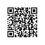 RNC55H2051DSB14 QRCode