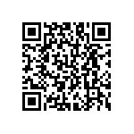 RNC55H2051FMB14 QRCode