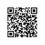 RNC55H2051FMRSL QRCode