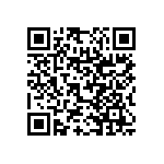 RNC55H2051FRB14 QRCode