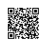 RNC55H2051FSB14 QRCode