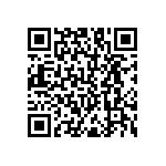 RNC55H2051FSRSL QRCode