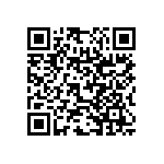 RNC55H2052DSB14 QRCode