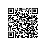 RNC55H2052DSRSL QRCode
