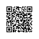 RNC55H2052FMBSL QRCode