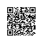 RNC55H2052FMRE6 QRCode