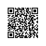 RNC55H2052FRBSL QRCode