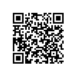 RNC55H2052FRRE6 QRCode