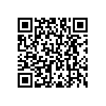 RNC55H2052FSR36 QRCode