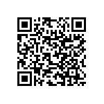 RNC55H2053BSB14 QRCode