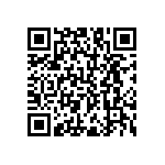 RNC55H2053FSB14 QRCode