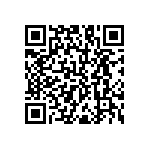 RNC55H2053FSRE6 QRCode