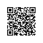 RNC55H2072FSB14 QRCode