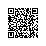 RNC55H2080BRB14 QRCode