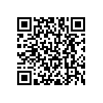 RNC55H2081BSBSL QRCode