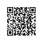 RNC55H2081BSRSL QRCode
