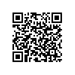 RNC55H2082BSRSL QRCode