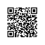 RNC55H2082DSBSL QRCode