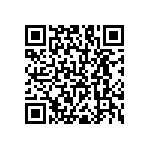 RNC55H2083BSBSL QRCode