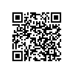 RNC55H2083FSB14 QRCode