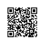 RNC55H20R0FSRE6 QRCode