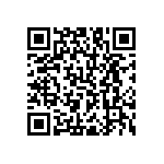 RNC55H20R3BRB14 QRCode