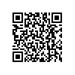 RNC55H20R5DSBSL QRCode