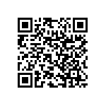 RNC55H20R5FSBSL QRCode
