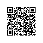 RNC55H2100BSB14 QRCode