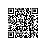 RNC55H2100BSRSL QRCode