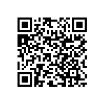 RNC55H2100FSR36 QRCode