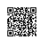 RNC55H2101BRRSL QRCode