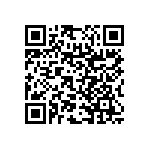 RNC55H2101DSBSL QRCode