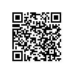 RNC55H2101FSR36 QRCode