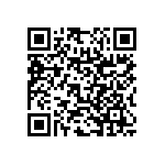 RNC55H2102FSB14 QRCode