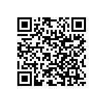 RNC55H2102FSRE6 QRCode