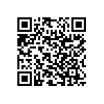 RNC55H2102FSRSL QRCode