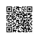 RNC55H2103DSB14 QRCode