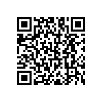 RNC55H2103DSRSL QRCode