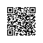 RNC55H2103FSBSL QRCode