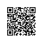 RNC55H2132DPBSL QRCode