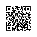 RNC55H2132DSBSL QRCode