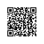 RNC55H2133BSB14 QRCode